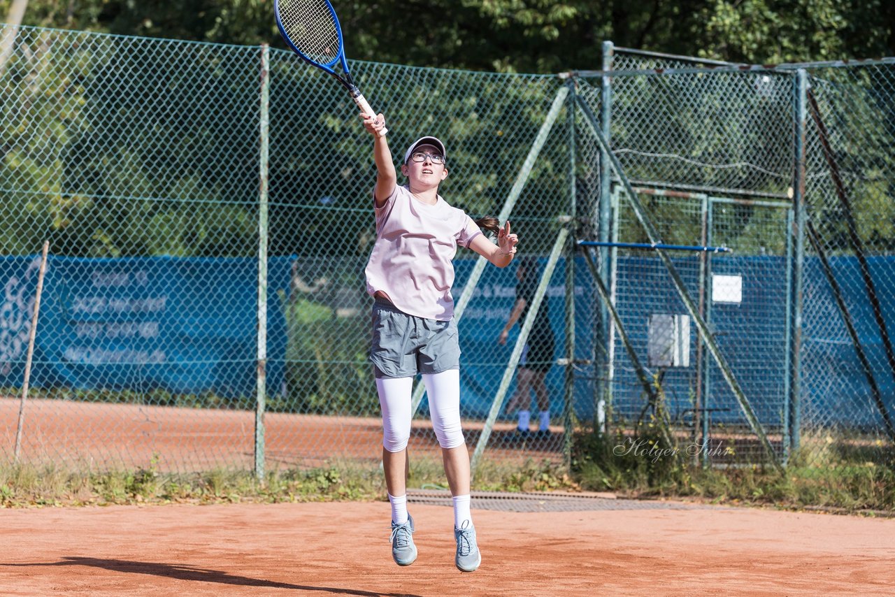 Bild 430 - dreyermedia open